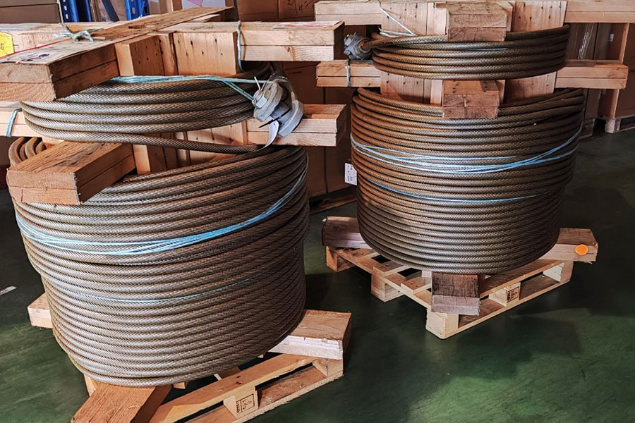  Tân Cảng Sài Gòn