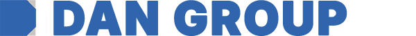 DAN