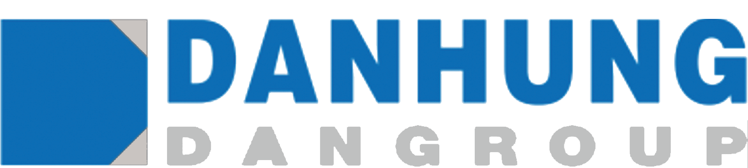 DANHUNG DANGROUP