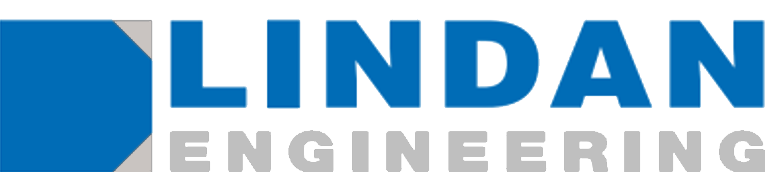 LINDAN Engineering