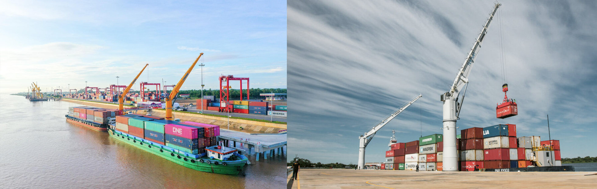 [2025_bu23_im02.webp]