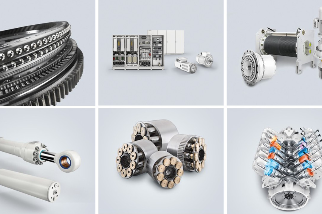 Phụ tùng - dịch vụ